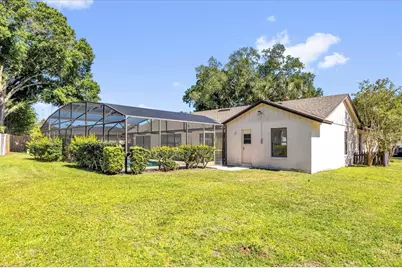 9011 Chapman Oak Court, Windermere, FL 34786 - Photo 23