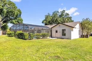 9011 Chapman Oak Ct, Windermere, FL 34786 - Photo 23