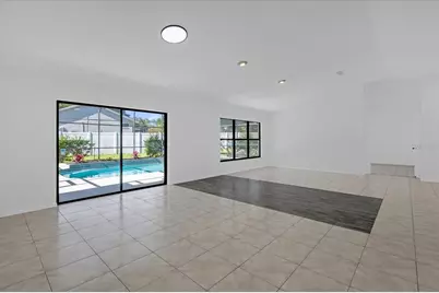 9011 Chapman Oak Court, Windermere, FL 34786 - Photo 5