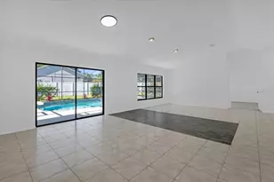9011 Chapman Oak Ct, Windermere, FL 34786 - Photo 5