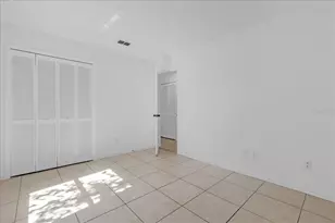 9011 Chapman Oak Ct, Windermere, FL 34786 - Photo 17