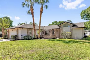 9011 Chapman Oak Ct, Windermere, FL 34786 - Photo 1