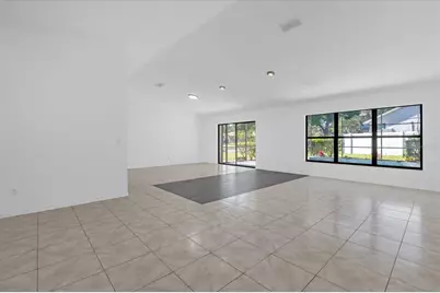9011 Chapman Oak Court, Windermere, FL 34786 - Photo 3