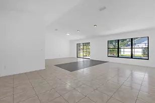 9011 Chapman Oak Ct, Windermere, FL 34786 - Photo 3