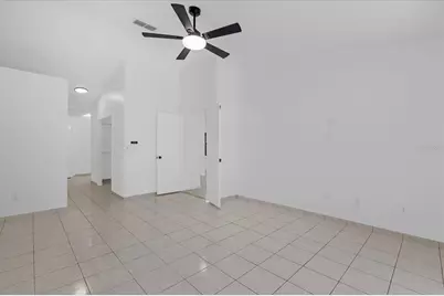 9011 Chapman Oak Court, Windermere, FL 34786 - Photo 19