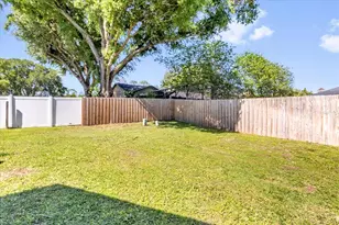 9011 Chapman Oak Ct, Windermere, FL 34786 - Photo 25