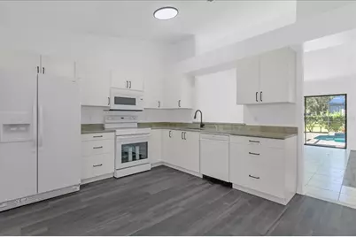 9011 Chapman Oak Court, Windermere, FL 34786 - Photo 9