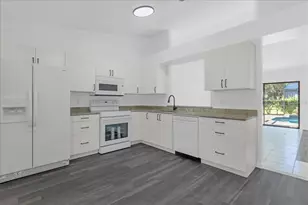 9011 Chapman Oak Ct, Windermere, FL 34786 - Photo 9
