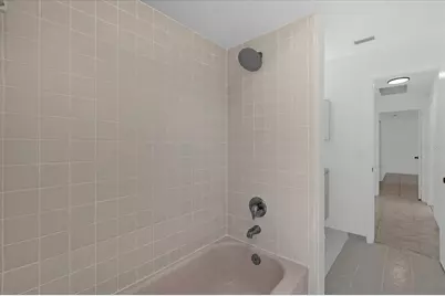 9011 Chapman Oak Court, Windermere, FL 34786 - Photo 19