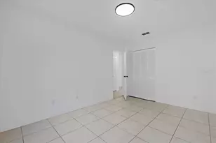 9011 Chapman Oak Ct, Windermere, FL 34786 - Photo 23