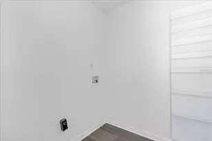9011 Chapman Oak Ct, Windermere, FL 34786 - Photo 11