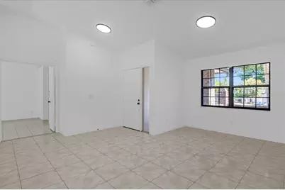 9011 Chapman Oak Court, Windermere, FL 34786 - Photo 3