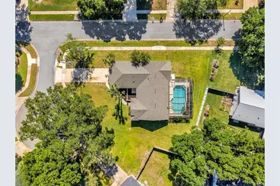9011 Chapman Oak Court, Windermere, FL 34786 - Photo 25