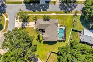 9011 Chapman Oak Ct, Windermere, FL 34786 - Photo 25