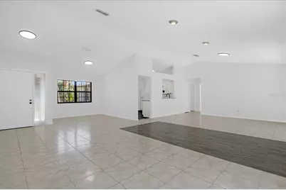 9011 Chapman Oak Court, Windermere, FL 34786 - Photo 7