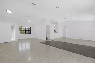 9011 Chapman Oak Ct, Windermere, FL 34786 - Photo 7