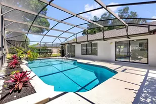 9011 Chapman Oak Ct, Windermere, FL 34786 - Photo 21