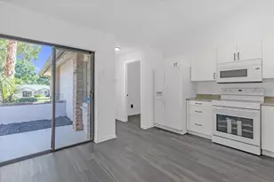 9011 Chapman Oak Ct, Windermere, FL 34786 - Photo 5