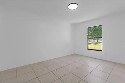 9011 Chapman Oak Court, Windermere, FL 34786 - Photo 15