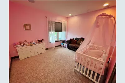 9406 Dugard Court, Orlando, FL 32827 - Photo 15