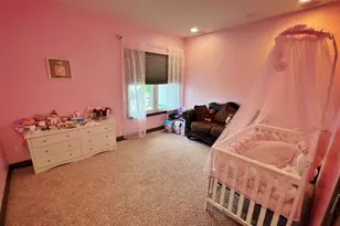 9406 Dugard Ct, Orlando, FL 32827 - Photo 15