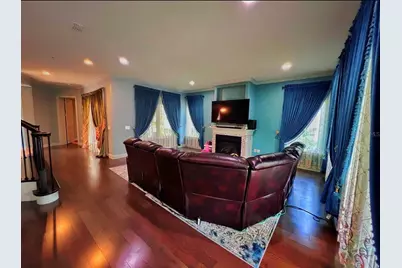 9406 Dugard Court, Orlando, FL 32827 - Photo 9