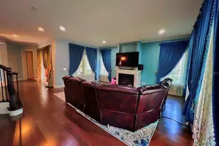 9406 Dugard Ct, Orlando, FL 32827 - Photo 9