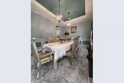 9406 Dugard Court, Orlando, FL 32827 - Photo 7