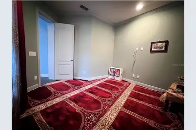 9406 Dugard Court, Orlando, FL 32827 - Photo 9