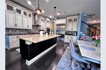 9406 Dugard Court, Orlando, FL 32827 - Photo 5