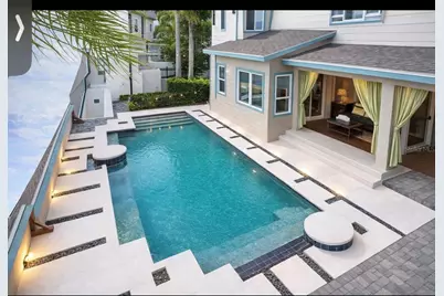 9406 Dugard Court, Orlando, FL 32827 - Photo 23
