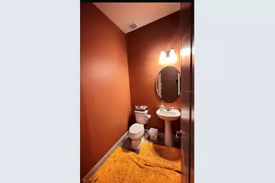 9406 Dugard Court, Orlando, FL 32827 - Photo 21