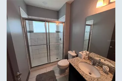 9406 Dugard Court, Orlando, FL 32827 - Photo 19