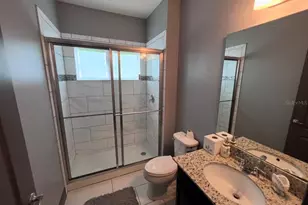 9406 Dugard Ct, Orlando, FL 32827 - Photo 19