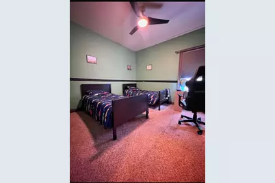9406 Dugard Court, Orlando, FL 32827 - Photo 17