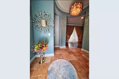 9406 Dugard Court, Orlando, FL 32827 - Photo 3