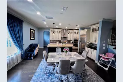 9406 Dugard Court, Orlando, FL 32827 - Photo 5