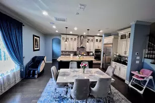 9406 Dugard Ct, Orlando, FL 32827 - Photo 5