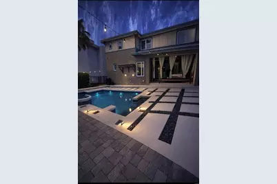 9406 Dugard Court, Orlando, FL 32827 - Photo 27