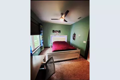 9406 Dugard Court, Orlando, FL 32827 - Photo 19