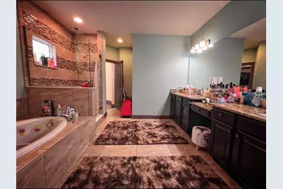 9406 Dugard Court, Orlando, FL 32827 - Photo 13