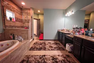 9406 Dugard Ct, Orlando, FL 32827 - Photo 13