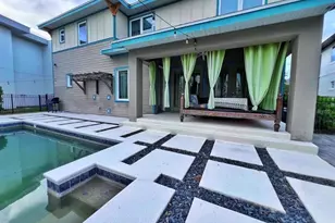 9406 Dugard Ct, Orlando, FL 32827 - Photo 21