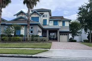 9406 Dugard Ct, Orlando, FL 32827 - Photo 1