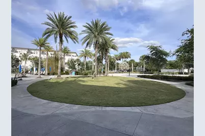 9406 Dugard Court, Orlando, FL 32827 - Photo 23