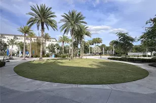 9406 Dugard Ct, Orlando, FL 32827 - Photo 23