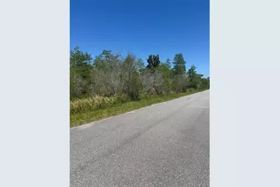 Atlas Drive, Saint Cloud, FL 34773 - Photo 11