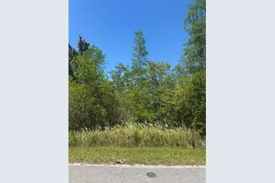 Atlas Drive, Saint Cloud, FL 34773 - Photo 3
