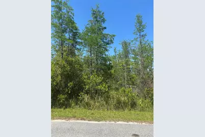 Atlas Drive, Saint Cloud, FL 34773 - Photo 1