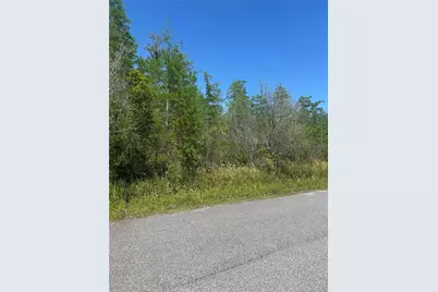 Atlas Drive, Saint Cloud, FL 34773 - Photo 7